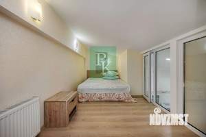 1-к квартира, вторичка, 45м2, 5/5 этаж