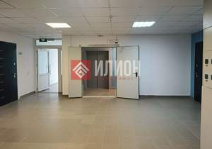 2-к квартира, вторичка, 54м2, 13/16 этаж