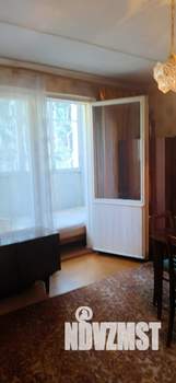 3-к квартира, вторичка, 68м2, 1/9 этаж