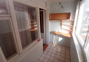 1-к квартира, вторичка, 31м2, 3/9 этаж