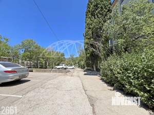 1-к квартира, вторичка, 32м2, 4/5 этаж