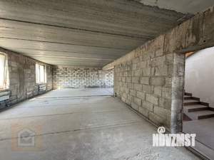 3-к квартира, вторичка, 127м2, 3/4 этаж