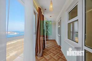 1-к квартира, вторичка, 28м2, 5/9 этаж