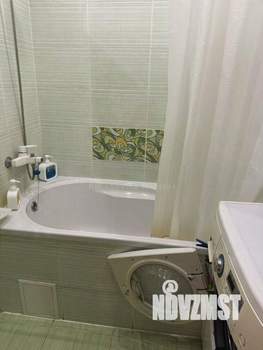 2-к квартира, вторичка, 54м2, 2/5 этаж