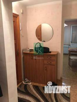 Фото квартиры на продажу (5)