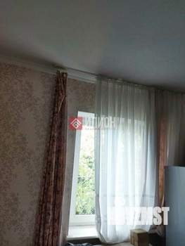 3-к квартира, вторичка, 100м2, 3/4 этаж
