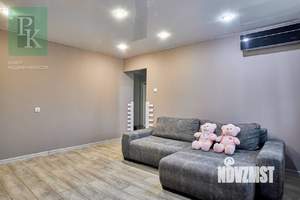 3-к квартира, вторичка, 73м2, 10/10 этаж