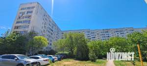 2-к квартира, вторичка, 60м2, 3/10 этаж