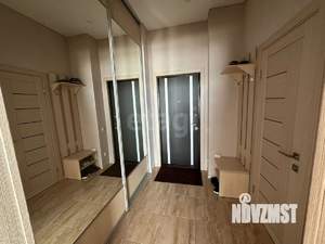 Студия квартира, вторичка, 35м2, 8/11 этаж