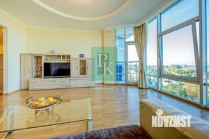 2-к квартира, вторичка, 87м2, 7/9 этаж