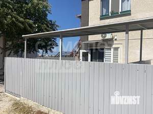 Студия квартира, вторичка, 25м2, 1/3 этаж