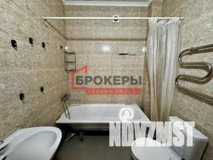 1-к квартира, вторичка, 40м2, 5/5 этаж