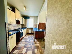 3-к квартира, вторичка, 67м2, 3/9 этаж