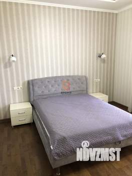 3-к квартира, вторичка, 69м2, 3/5 этаж