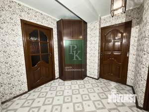 3-к квартира, вторичка, 69м2, 1/5 этаж