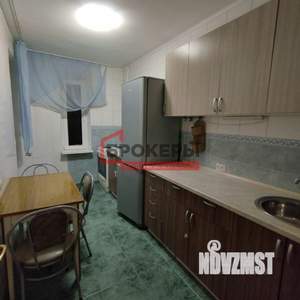 3-к квартира, вторичка, 67м2, 2/9 этаж