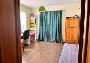 3-к квартира, вторичка, 110м2, 13/14 этаж