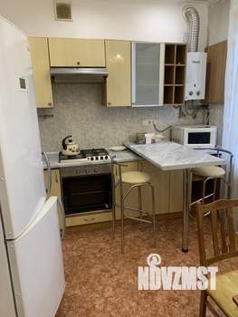 Фото квартиры на продажу (2)