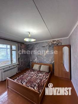 2-к квартира, вторичка, 61м2, 2/9 этаж