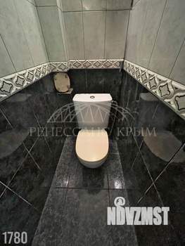 2-к квартира, вторичка, 60м2, 3/3 этаж