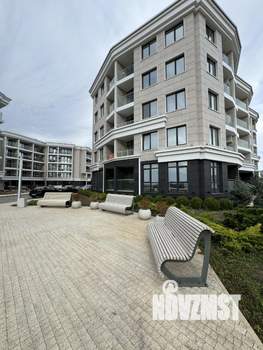3-к квартира, вторичка, 60м2, 2/5 этаж