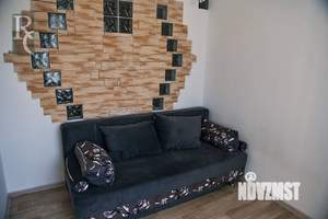 1-к квартира, вторичка, 35м2, 4/10 этаж
