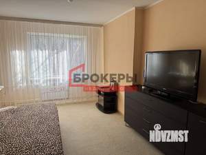 Фото квартиры на продажу (1)