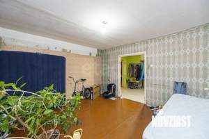 3-к квартира, вторичка, 67м2, 3/5 этаж