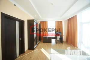 1-к квартира, вторичка, 74м2, 9/9 этаж