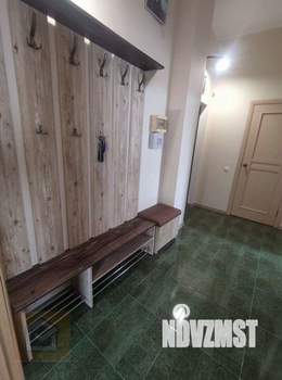 1-к квартира, вторичка, 48м2, 5/5 этаж