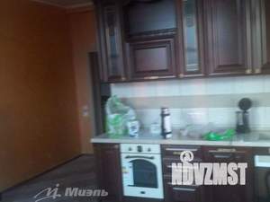 2-к квартира, вторичка, 60м2, 9/9 этаж