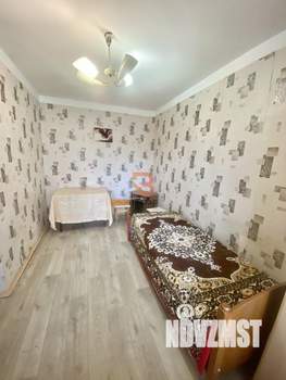 1-к квартира, вторичка, 23м2, 4/5 этаж