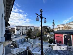 2-к квартира, вторичка, 48м2, 3/3 этаж