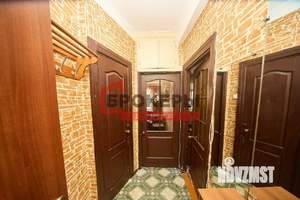 1-к квартира, вторичка, 29м2, 5/5 этаж