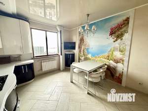 2-к квартира, вторичка, 71м2, 7/10 этаж