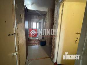 Фото квартиры на продажу (3)
