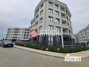 1-к квартира, вторичка, 47м2, 3/5 этаж