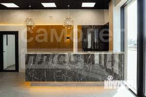 Студия квартира, вторичка, 42м2, 6/7 этаж