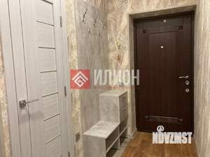 2-к квартира, вторичка, 54м2, 7/8 этаж