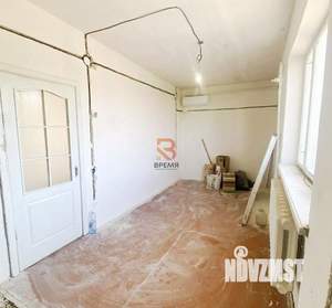 2-к квартира, вторичка, 42м2, 5/5 этаж