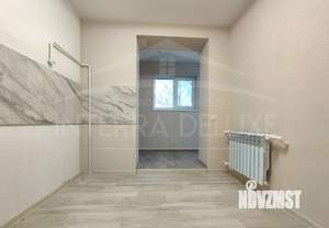 2-к квартира, вторичка, 54м2, 5/5 этаж