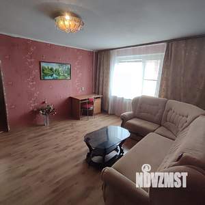 1-к квартира, вторичка, 44м2, 9/10 этаж