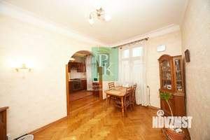 4-к квартира, вторичка, 82м2, 3/4 этаж