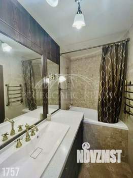 3-к квартира, вторичка, 102м2, 2/11 этаж