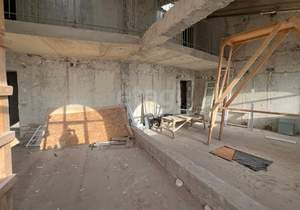 2-к квартира, вторичка, 130м2, 9/1 этаж