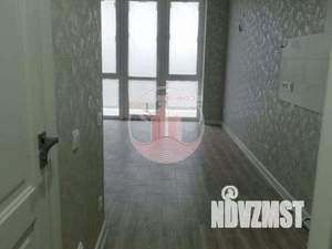 Студия квартира, вторичка, 23м2, 2/5 этаж