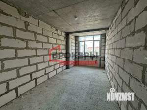 2-к квартира, вторичка, 62м2, 3/10 этаж