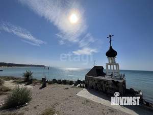 Студия квартира, вторичка, 50м2, 2/5 этаж