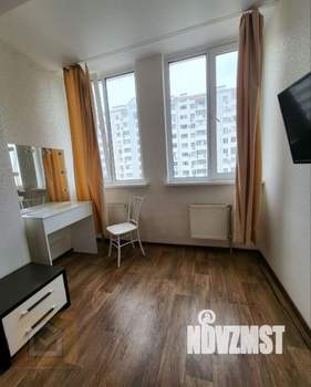 1-к квартира, вторичка, 30м2, 4/5 этаж
