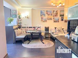 Фото квартиры на продажу (2)
